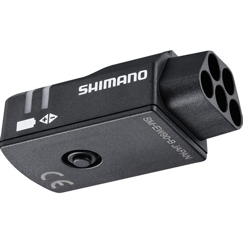 dura ace handlebar junction box|shimano Dura Ace 5 port.